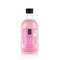 Lavish Care Shower gel - Fluffy Marshmallow - 500ml
