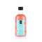 Lavish Care Shower gel Pink Soda 500ml
