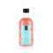 Lavish Care Shower gel Pink Soda 500ml