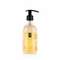 Lavish Care Body Lotion Freshly Squeezed Bliss - 300ml