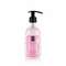 Lavish Care Body Lotion Fluffy Marshmallow - 300ml