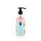 Lavish Care Body Lotion Pink Soda 300ml