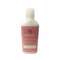Ag Pharm my body Lotion με άρωμα Pink Grapefruit 85ml