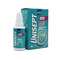 Intermed Unisept Otic Σταγόνες Αυτιών 30ml