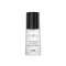 AHAVA Halobacteria Restoring Elasticity Serum 30ml