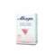 Epsilon Health Alkagin Ovules 10 κολπικά υπόθετα