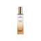 Nuxe Prodigieux Le Parfum Γυναικείο Άρωμα, 30ml