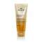 Nuxe Prodigieux Lait Perfume 200ml