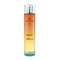 Nuxe Sun Delicious Fragrant Water Αρωματισμένο Νερό με Καλοκαιρινές Νότες, 100ml