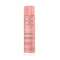 Nuxe Very Rose Refreshing Toning Mist Τονωτικό & Ενυδατικό Mist για το Πρόσωπο - Ολοκληρώνει το Ντεμακιγιάζ, 200ml