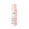 Nuxe Very Rose Light Cleansing Foam Αφρός Καθαρισμού Προσώπου, 150ml