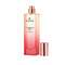Nuxe Prodigieux Floral Le Parfum Γυναικείο Άρωμα Florale, 50ml