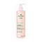 Nuxe Body Reve de The Revitalising Moisturising Milk 24H Ενυδατικό Γαλάκτωμα Σώματος με Πράσινο Τσάι, 400ml