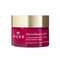 Nuxe Merveillance Lift Firming Powdery Cream Συσφικτική Κρέμα Προσώπου, 50ml