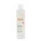 Avene Lait Demaquillant Douceur Απαλό Γαλάκτωμα για Ντεμακιγιάζ 200ml.