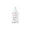 Avene Hydrance Boost Ενυδατικό Serum Προσώπου με Υαλουρονικό Οξύ 30ml