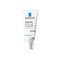La Roche-Posay Toleriane Rosaliac AR SPF30 50ml