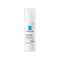 La Roche-Posay Toleriane Rosaliac AR Concentrate Κατά της Ερυθρότητας, 40ml