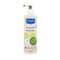 Mustela Bio Organic Micellar Water Μικκυλιακό Nερό Kαθαρισμού για Μωρά, 400ml