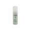 Caudalie Vinoclean Instant Foaming Cleanser (Travel Size) 50ml