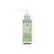 Caudalie Vinoclean Micellar Cleansing Water, 100ml