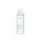 Caudalie Vinoclean Moisturizing Toner Ενυδατική & Καταπραυντική Λοσιόν Ντεμακιγιάζ Προσώπου & Ματιών, 100ml