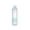Caudalie Vinoclean Moisturizing Toner Ενυδατική & Τονωτική Λοσιόν Προσώπου, 200ml