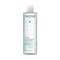 Caudalie Vinoclean Supersize Moisturizing Toner Ενυδατική & Τονωτική Λοσιόν Προσώπου, 400ml