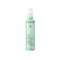Caudalie Vinoclean Make-Up Removing Cleansing Oil Φυτικό Έλαιο Ντεμακιγιάζ & Καθαρισμού Προσώπου για Όλους τους Τύπους Επιδερμίδας, 150ml