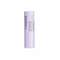 Caudalie Lip Conditioner για Ενυδάτωση των Χειλιών, 4,5g
