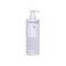 Caudalie Vinotherapist Hyaluronic Nourishing Body Lotion Ενυδατική Λοσιόν Σώματος για Κανονικές-Ξηρές Επιδερμίδες, 400ml