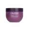 Caudalie Vinosculpt Crushed Cabernet Scrub Απολεπιστικό Σώματος, 225g