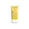 Caudalie Vinosun Protect High Protection Cream SPF30 50ml