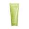 Caudalie Fleur de Vigne Shower Gel Αφρόλουτρο, με άνθος σταφυλιών που ανθίζει για μόνο μερικές ημέρες τον Ιούνιο, είναι εμπλουτισμένο με αλόη για ευαίσθητες επιδερμίδες, 200ml