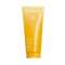 Caudalie Soleil Des Vignes Shower Gel 200ml