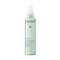 Caudalie Vinoclean Makeup Removing Cleansing Oil Λαδάκι Καθαρισμού Προσώπου, 75ml