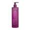 Caudalie The des Vignes Shower Gel Αφρόλουτρο, 400ml