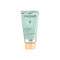 Caudalie Deep Cleansing Exfoliator, 75ml