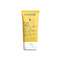 Caudalie Vinosun Protect High Protection Cream SPF50 50ml