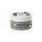 Hei Poa Nourishing Scrub Coco, Θρεπτικό Scrub Σώματος Με Καρύδα 260g