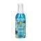 Hei Poa Hair Milky Spray Detangling Nourishing Repair Γαλακτώδες Σπρέι για Ξεμπέρδεμα των Μαλλιών 150ml.