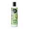 Organic Shop by Natura Siberica Moisturizing Shampoo Artichoke & Broccoli Ενυδατικό Σαμπουάν για Ξηρά Μαλλιά, 280ml