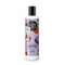 Organic Shop by Natura Siberica Volumizing Shampoo Fig & Rosehip Σαμπουάν Όγκου για Λιπαρά Μαλλιά, 280ml