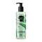 Organic Shop Aloe & Avocado Gentle Cleansing Gel Απαλό Καθαριστικό Τζελ Προσώπου για όλους τους τύπους επιδερμίδας 200ml