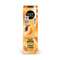Organic Shop Moisturizing Face Serum for Dry Skin Apricot & Mango-Ενυδατικός Ορός Προσώπου για Ξηρή Επιδερμίδα με Βερίκοκο και Μάνγκο, 30ml