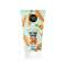 Organic Shop Αντηλιακή Κρέμα Προσώπου με SPF30 για Κανονική-Ξηρή Επιδερμίδα, 50 ml