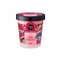 Organic Shop Body Desserts Sweet Lollipop, Απολεπιστικό Σώματος Λείανσης, 450ml