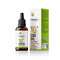 CannaOro Έλαιο κάνναβης CBD 10% Full Spectrum with Masticoil 10ml