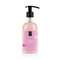Lavish Care Baby Pink Body Lotion 300ml