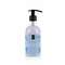 Lavish Care Midnight Blossom Body Lotion 300ml
